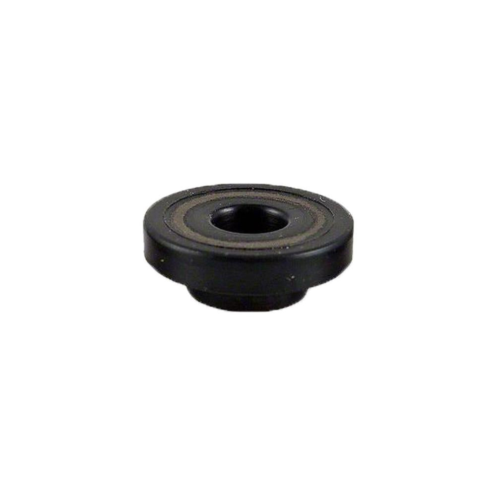 Pushrod Side Cover Grommets Fits Ford Replaces C0NN6589A