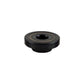 C0NN6589A Pushrod Side Cover Grommet Fits Ford Jubilee NAA 501 541 600 601 611
