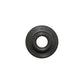 C0NN6589A Pushrod Side Cover Grommet Fits Ford Jubilee NAA 501 541 600 601 611