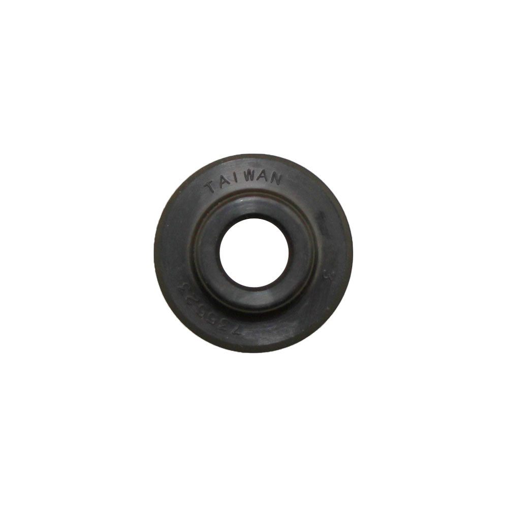 C0NN6589A Pushrod Side Cover Grommet Fits Ford Jubilee NAA 501 541 600 601 611