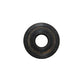 Pushrod Side Cover Grommets Fits Ford Replaces C0NN6589A