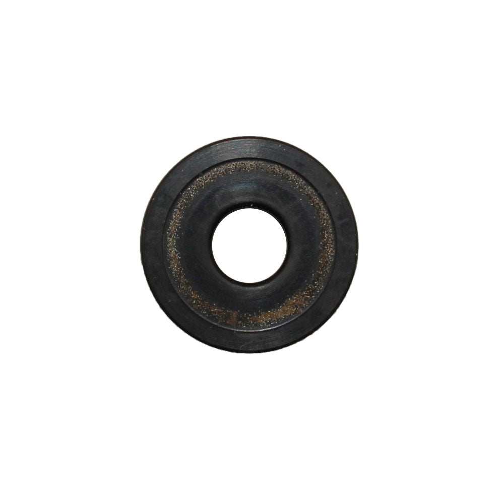 Pushrod Side Cover Grommets Fits Ford Replaces C0NN6589A