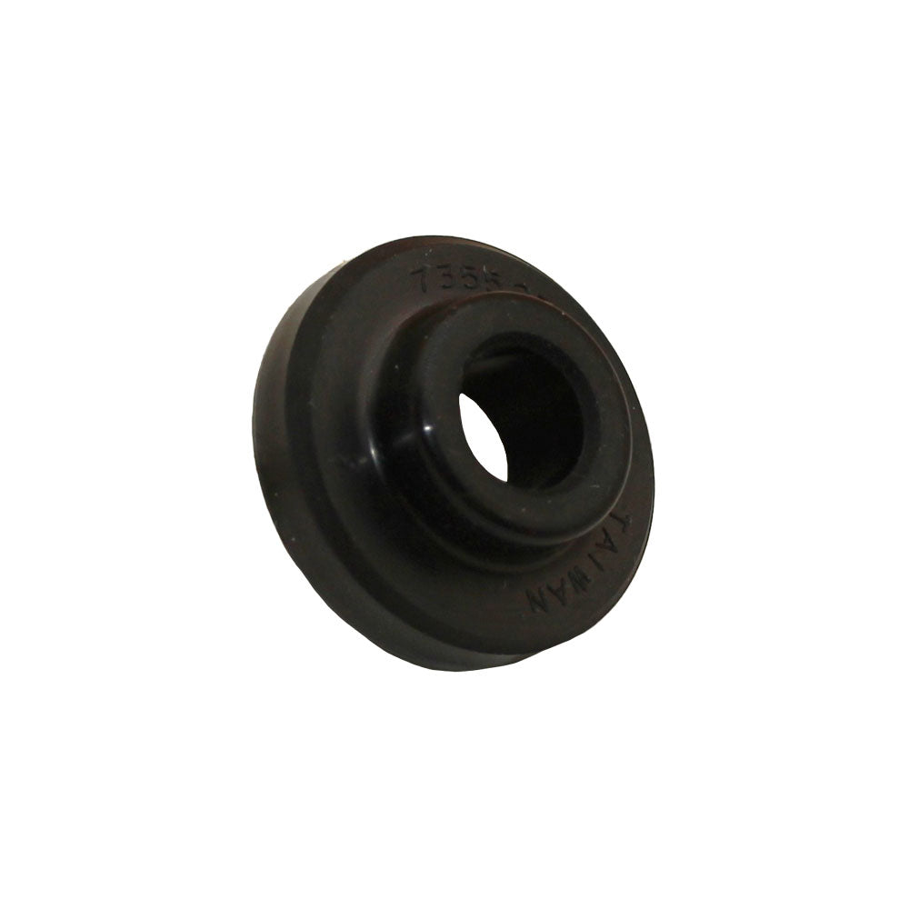 C0NN6589A Pushrod Side Cover Grommet Fits Ford Jubilee NAA 501 541 600 601 611