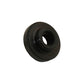 Pushrod Side Cover Grommets Fits Ford Replaces C0NN6589A
