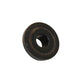 FDS1770 Pushrod Side Cover Grommet - Fits Ford NAA, Jubilee, 600, 651, 740, 941