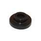 Pushrod Side Cover Grommets Fits Ford Replaces C0NN6589A