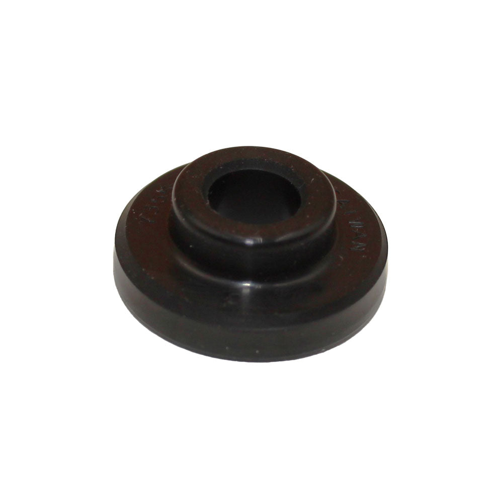 Pushrod Side Cover Grommets Fits Ford Replaces C0NN6589A