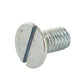 Brake Drum Retaining Screw Fits Ford Replaces 24667S