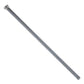 Push Rod Fits Ford NAA 501 600 700 800 900 901 1811 2110 2000 4000 6000 EBP6565B