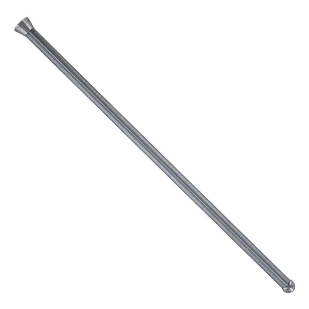 Push Rod Fits Ford NAA 501 600 700 800 900 901 1811 2110 2000 4000 6000 EBP6565B