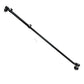 FDS2487 Tie Rod Assembly, Draglink Assembly (R/H) - Fits Ford