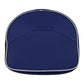 Blue And White Tractor Seat Cushion Fits Fordson Replaces FDS284-STR