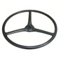 S.67525 Steering Wheel, Fits Ford Fits Ford/New Holland