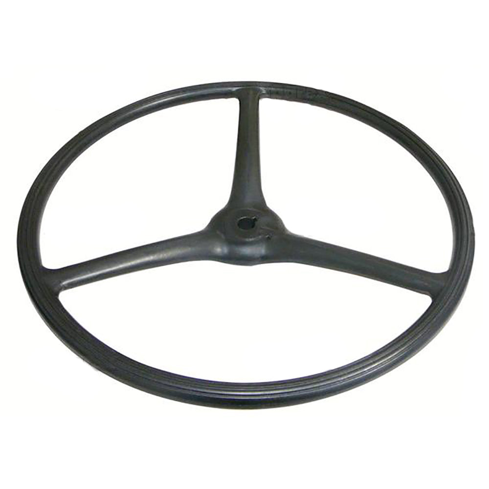S.67525 Steering Wheel, Fits Ford Fits Ford/New Holland
