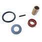 FDS3253 Distributor Bushing and Shim Kit Fits Ford