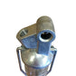 FDS3363 Fuel Filter Assembly Fits Ford