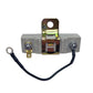 FDS3719 Resistor Assembly Fits Ford