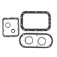 FDS3971 Transmission Seal and Gasket Kit Fits Ford