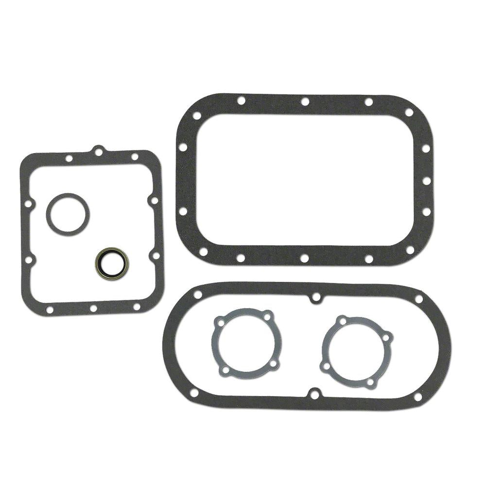 FDS3971 Transmission Seal and Gasket Kit Fits Ford