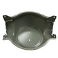 FDS4018 Front Hood Emblem Housing Fits Ford