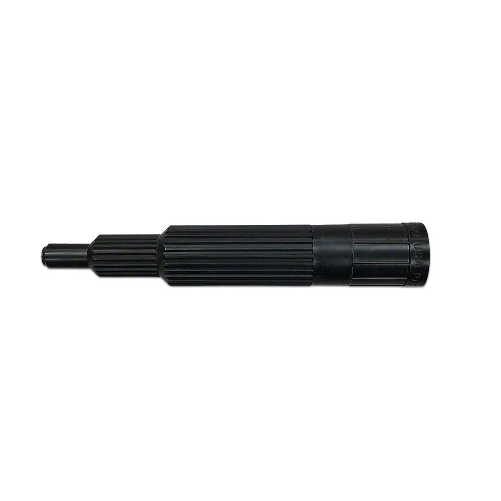 FDS4400 Clutch Alignment Tool Fits Ford