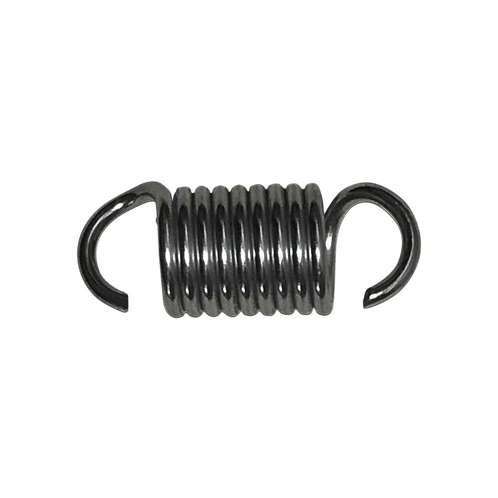 FDS5204 Governor Spring Fits Ford 9N 2N 8N