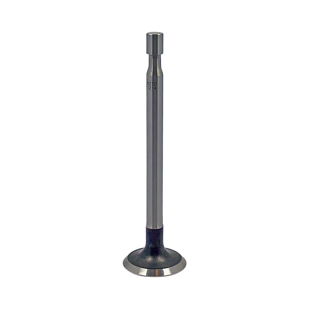 FDS5280-STR Exhaust Valve Fits Ford 9N 2N 8N