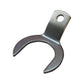 FDS5460-STR Valve Guide Retainer Fits Ford 9N 2N 8N