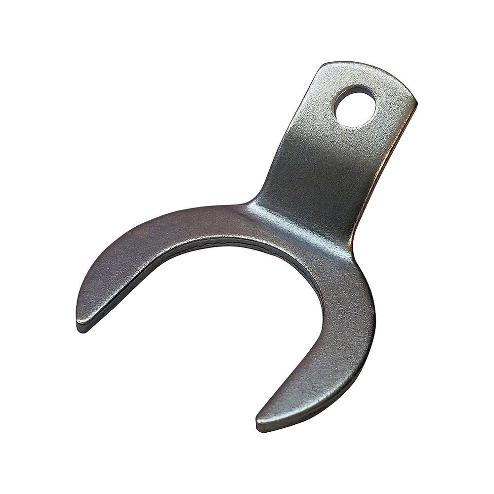 FDS5460-STR Valve Guide Retainer Fits Ford 9N 2N 8N