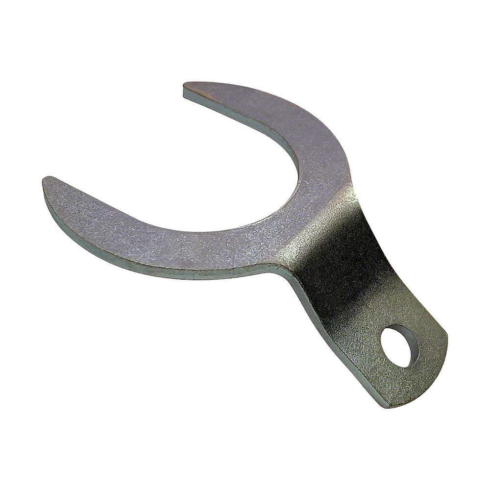 FDS5460-STR Valve Guide Retainer Fits Ford 9N 2N 8N