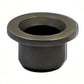 FDS5463-STR Exhaust Valve Spring Retainer Fits Ford 9N 2N 8N