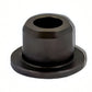 FDS5463-STR Exhaust Valve Spring Retainer Fits Ford 9N 2N 8N