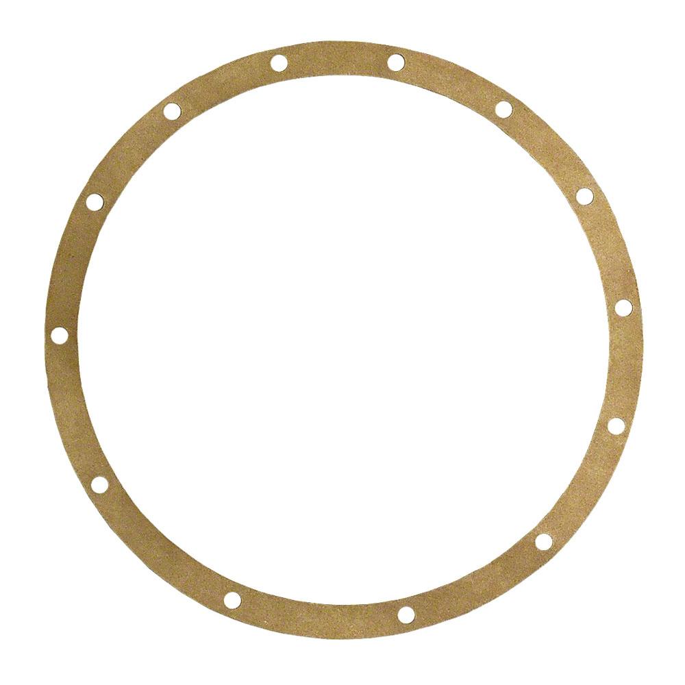 FDS5876 Center Housing Gasket