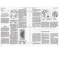 R1465 I & T Shop Manual Fits Massey Ferguson