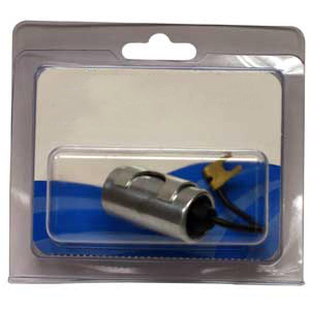 Condenser Fits Ford/New Holland Replaces 21A253
