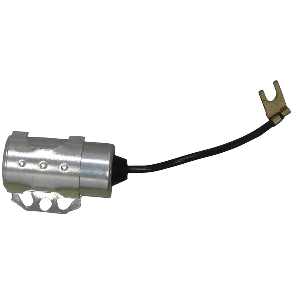 FET12300A TRACTOR IGNITION CONDENSER Fits Ford 500 600 700 800 900 2000 4000