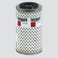 FF106 Fuel Filter - Primary Fits Oliver