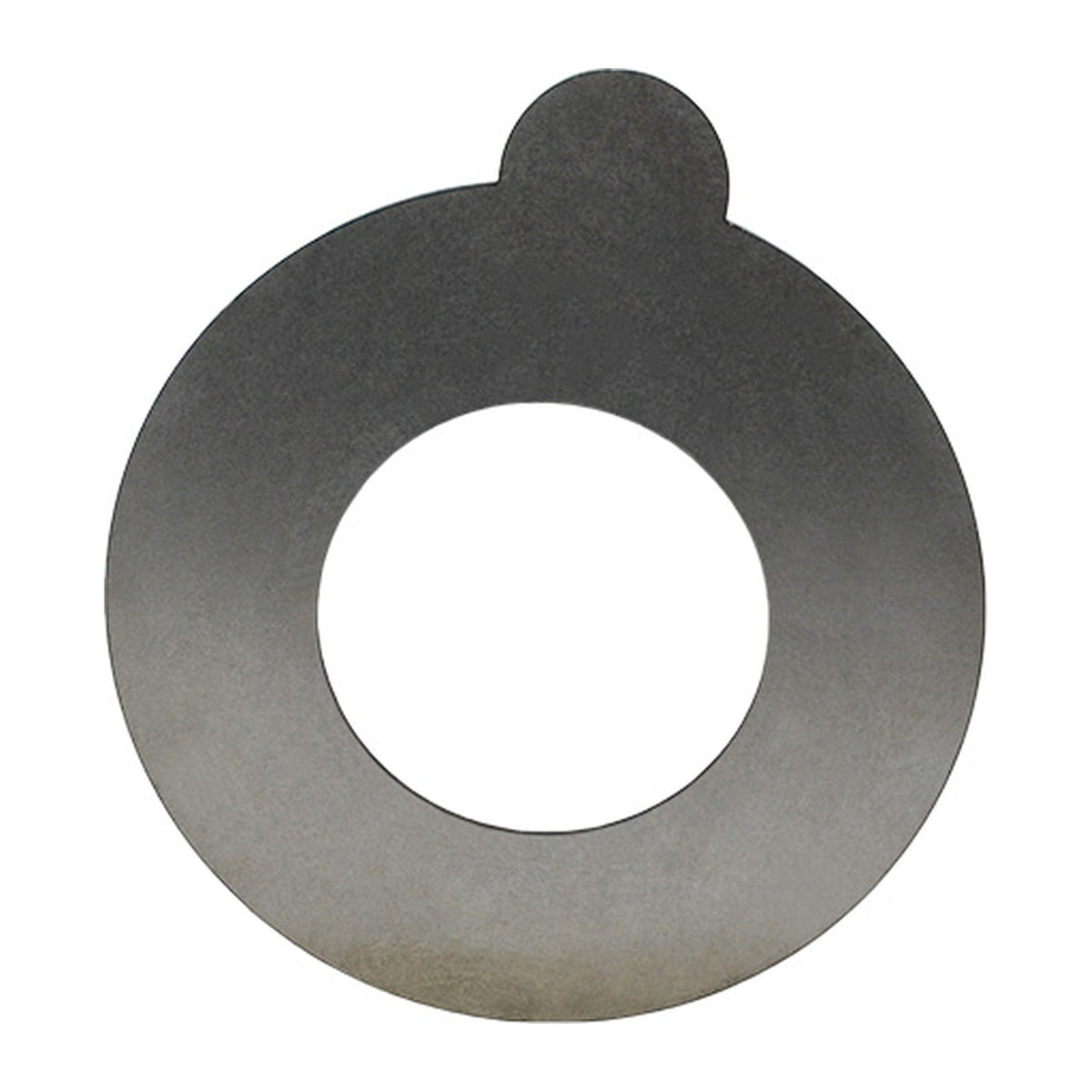 FF106009 Steel Pin Shim Fits Hitachi Excavator ZAXIS 160LC-5G ZAXIS 160LC-6N