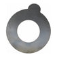 FF110020 65mm x 1mm Shim Fits John Deere Hitachi Excavator 120 130G ZX120