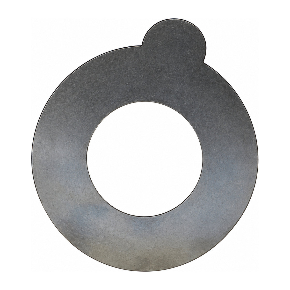 FF110021 71mm x 2mm Shim Fits John Deere Hitachi Excavator 160G 210G ZX200