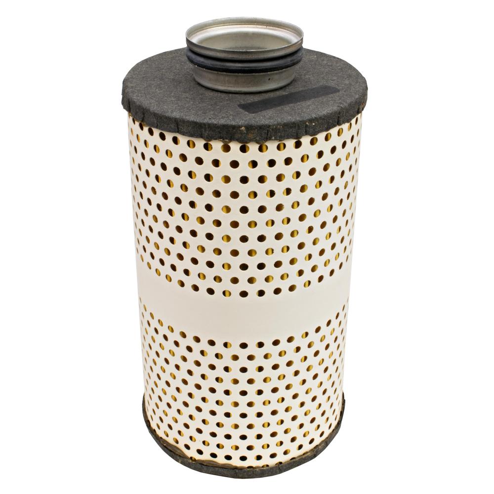 FF126 Fuel Filter Fits IH / Fits FARMALL