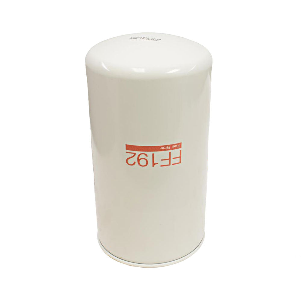FF192 Fuel Filter - Secondary Fits IH / Fits FARMALL