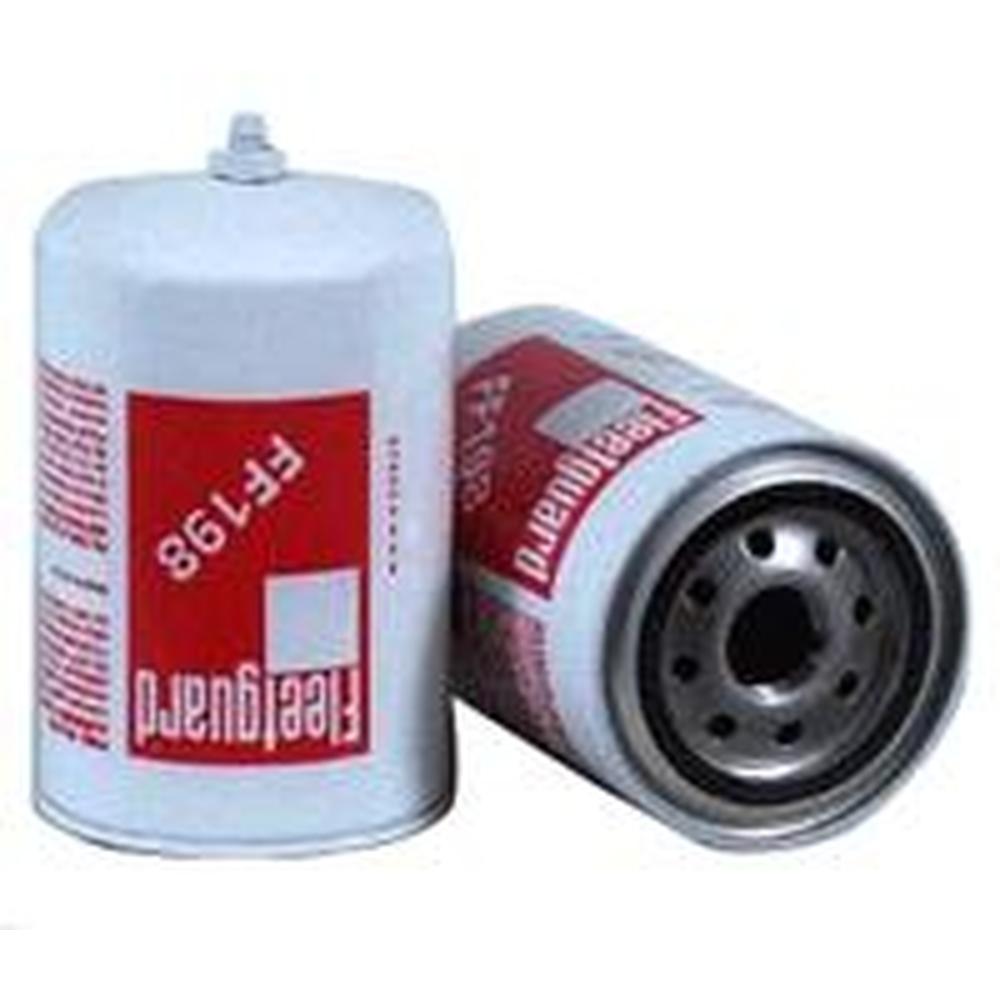 FF198 Fuel Filter Fits John Deere 3020 (Diesel), 4000 (Diesel)