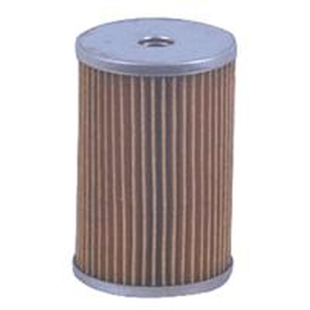 FF5029 Fuel Filter Fits White