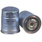 FF5219 Fuel Filter Fits Gehl