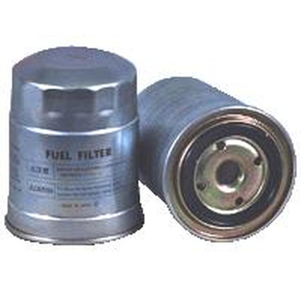 FF5219 Fuel Filter Fits Gehl