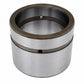 FF535324 Bushing Fits John Deere 120D 130G 130GLC Fits Hitachi ZAXIS 130-5G