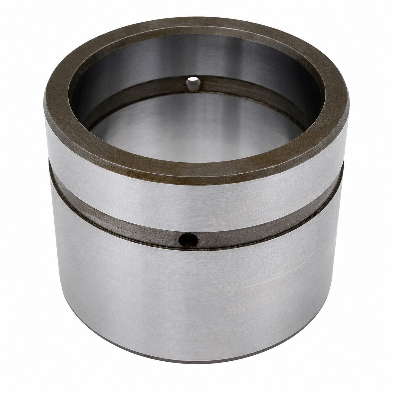 FF535324 Bushing Fits John Deere 120D 130G 130GLC Fits Hitachi ZAXIS 130-5G