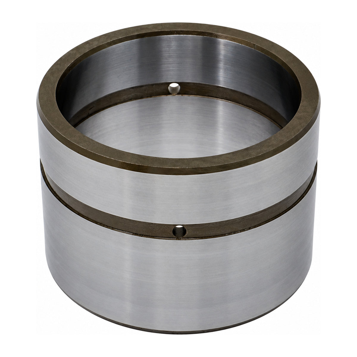 FF535345 Excavator Arm Bushing Fits Hitachi Excavator ZX240LC-3 ZX250LC-5G