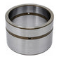 FF535350 Bushing Fits John Deere Hitachi Excavator 350DLC 350GLC ZX350LC-3